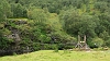 _MG_3081 Glen Nevis rope bridge